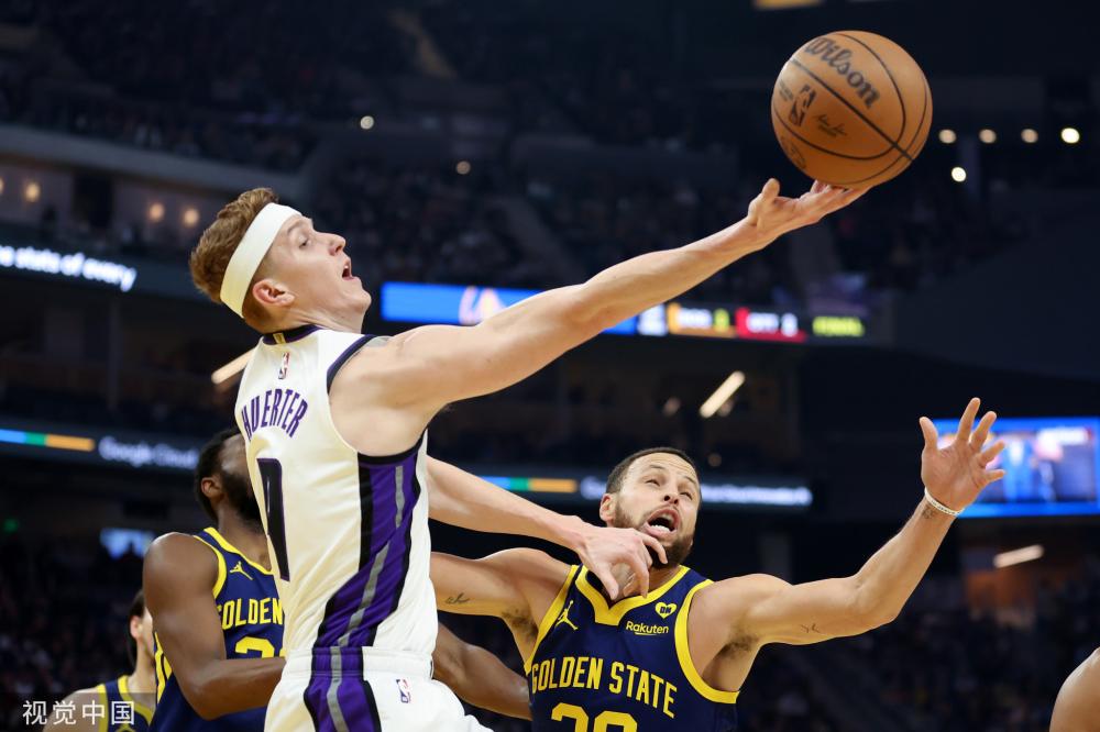 阿夫迪亚和 阿夫迪亚和