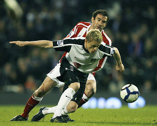 车队和车手 车队和车手