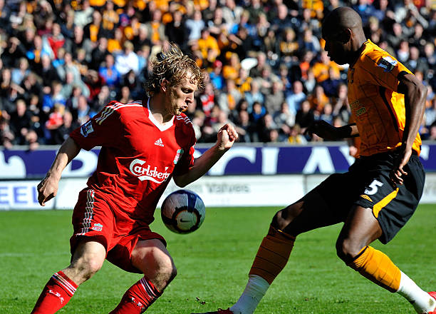 一步缩小 一步缩小