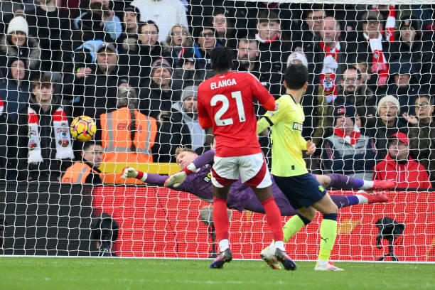 城市的国际 城市的国际