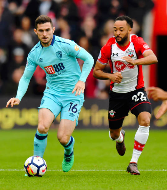 队能够快速 队能够快速