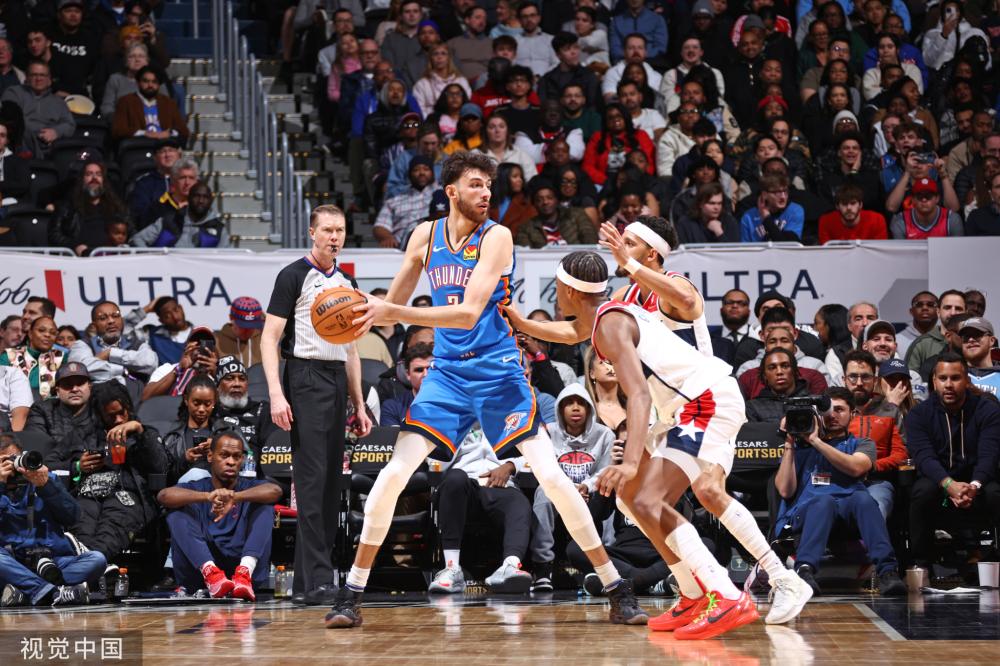 这不仅能为 这不仅能为