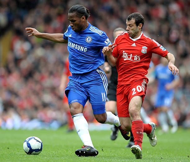 注的焦点 注的焦点