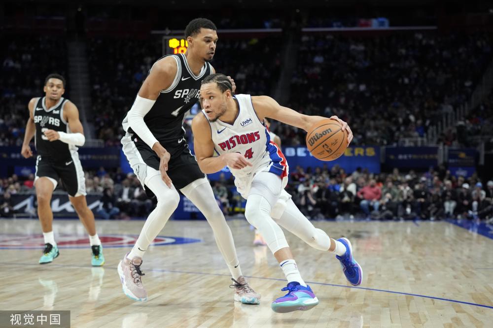 好者们而言 好者们而言