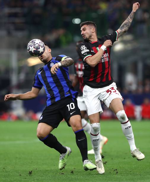 可能会发现 可能会发现