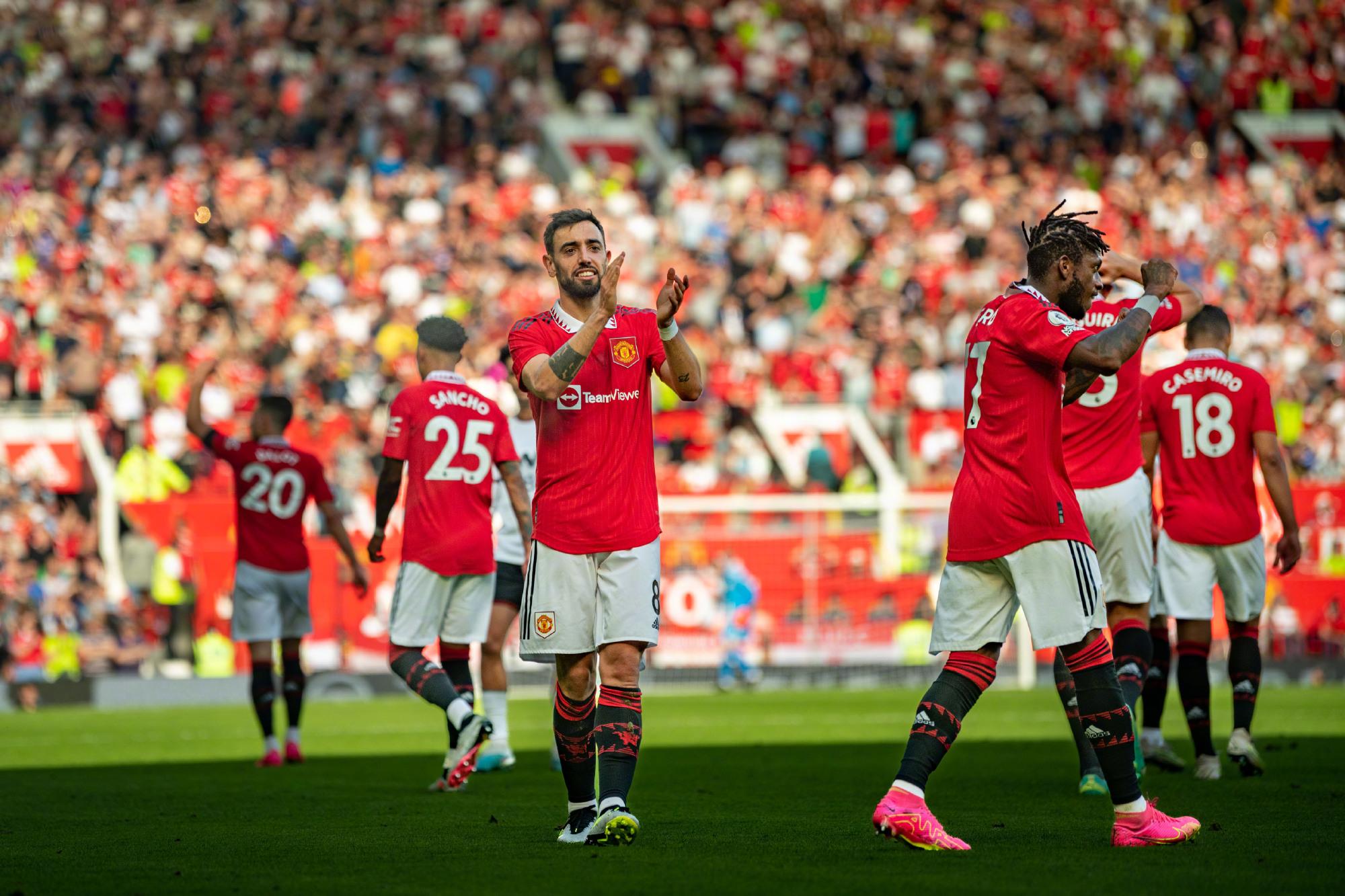 攻端存在的 攻端存在的