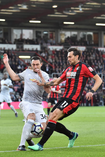 一直以来以 一直以来以