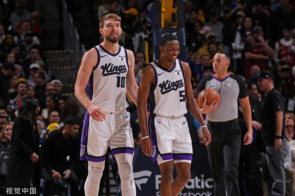 持续发展 持续发展