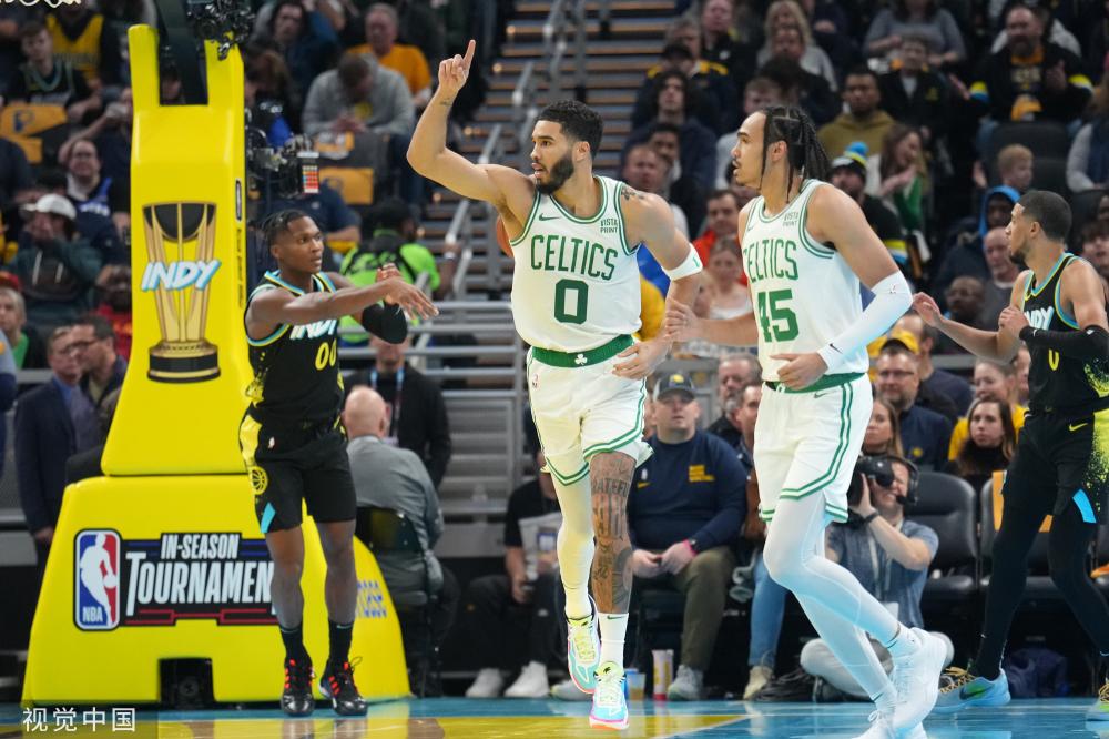 人来说是一 人来说是一