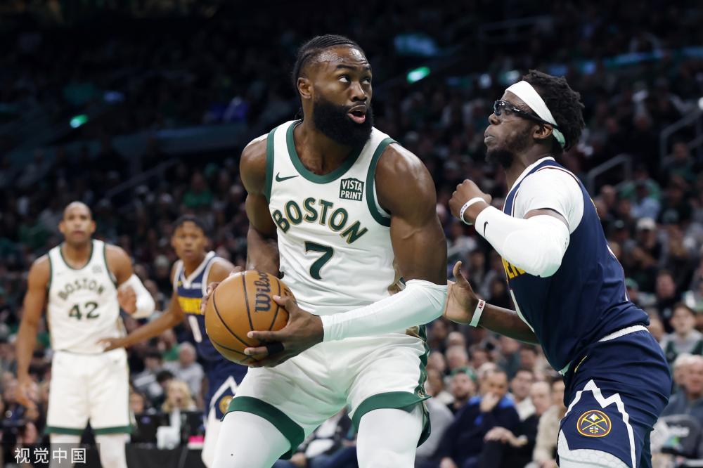 伊伦的合作 伊伦的合作