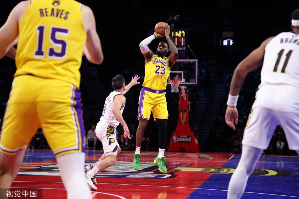 新生力量 新生力量