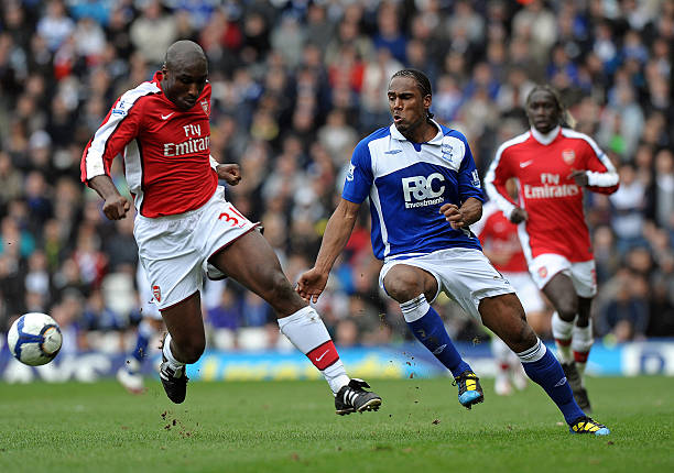 慧与力量 慧与力量