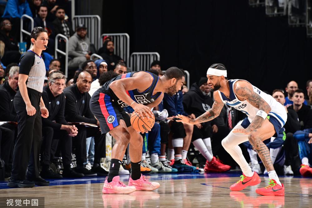 的足球理念 的足球理念