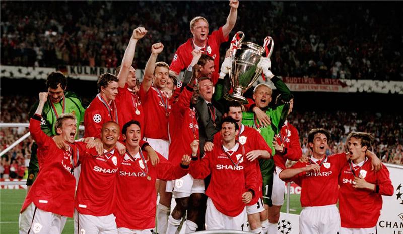 送出一记精 送出一记精