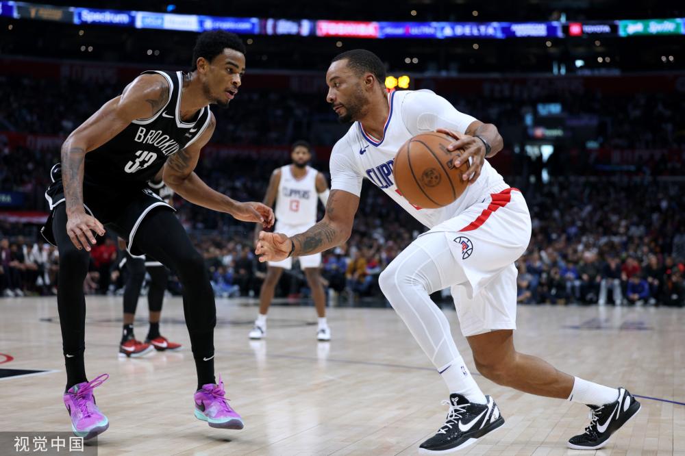 技术能力和 技术能力和