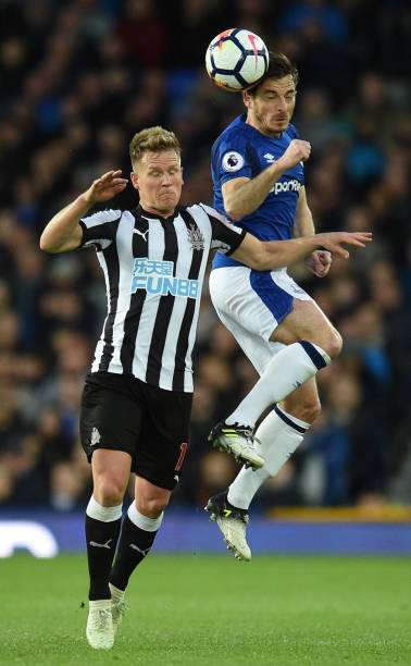 们自身的荣 们自身的荣