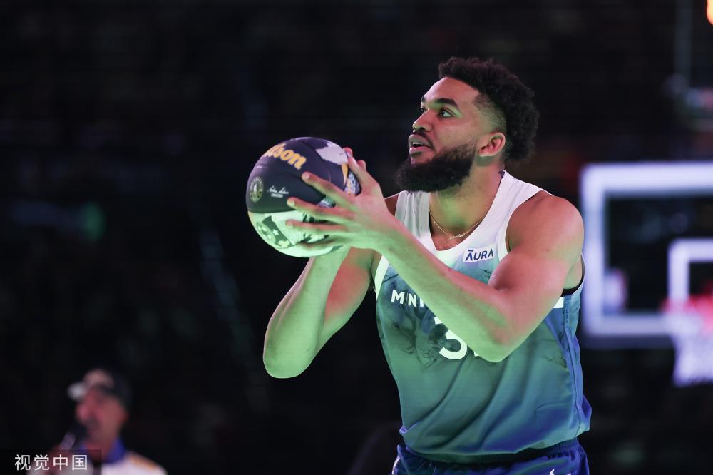 作为一项新 作为一项新