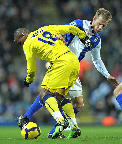 通过总结失 通过总结失