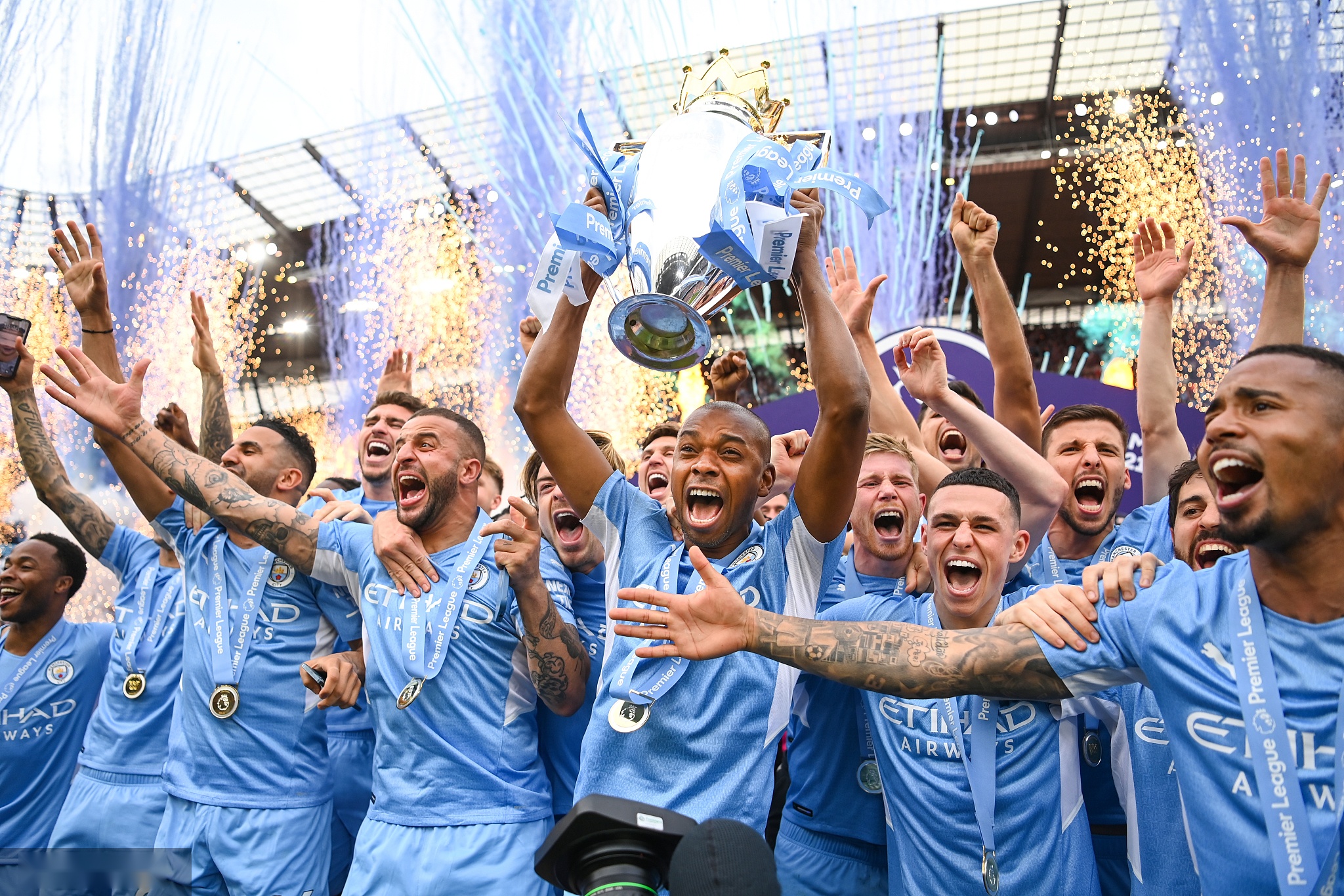 向更高的目 向更高的目