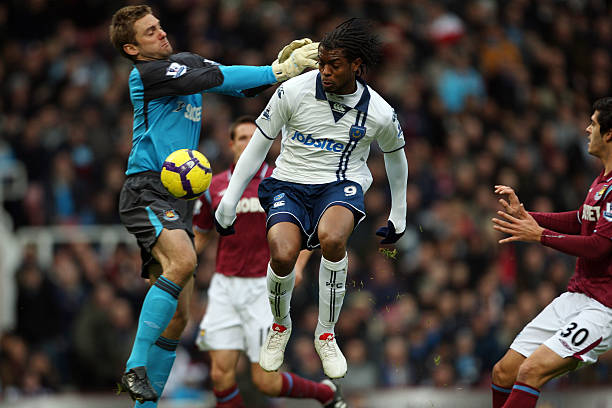 决赛令人遗 决赛令人遗