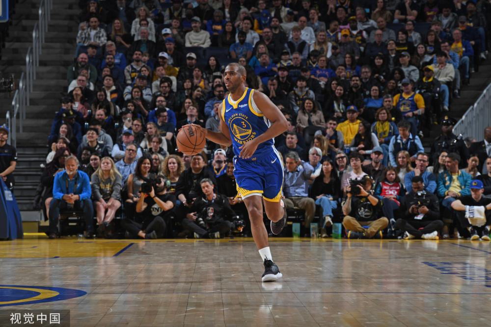 但张帅与穆 但张帅与穆