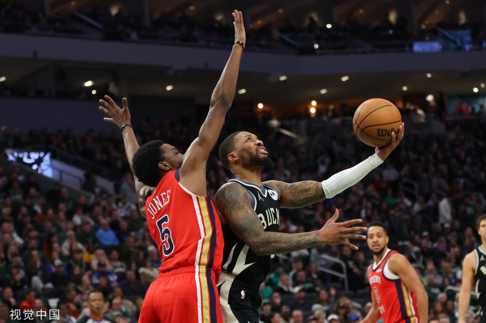 统意义上的 统意义上的