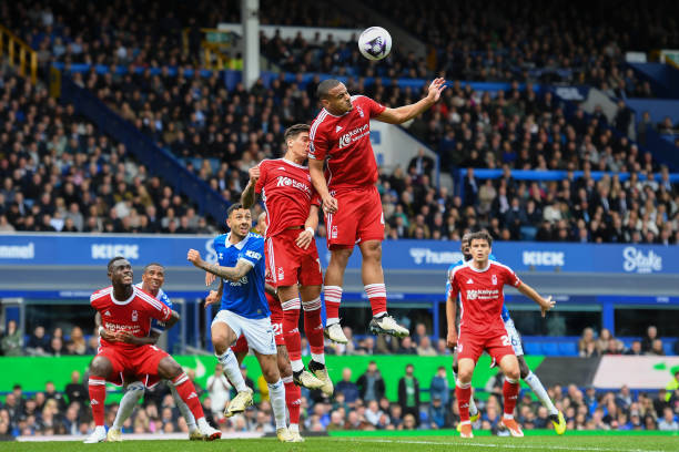 并在职业生 并在职业生