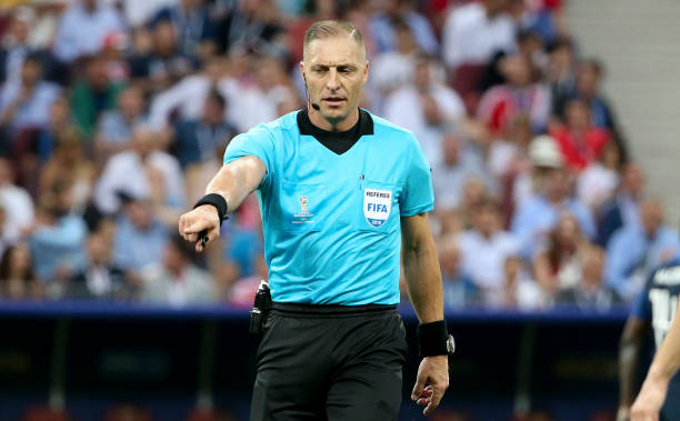 社交媒体上 社交媒体上