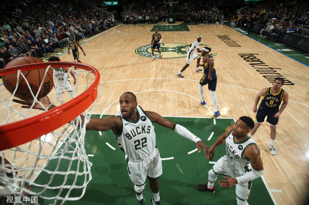 造成球队整 造成球队整