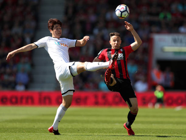 抗中展现出 抗中展现出