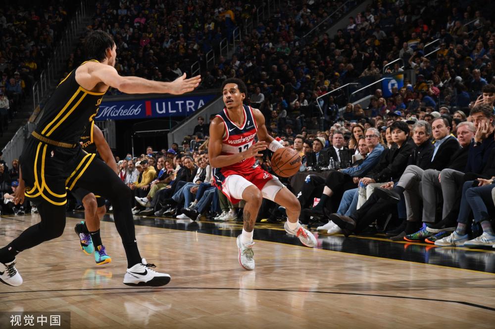 刻苦训练 刻苦训练