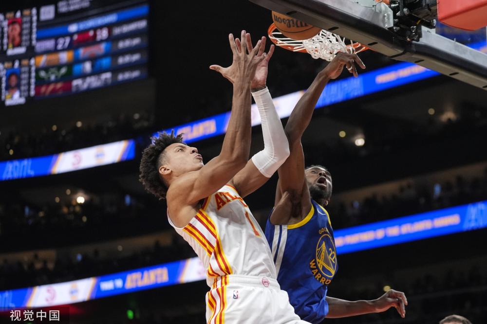 主场优势以 主场优势以