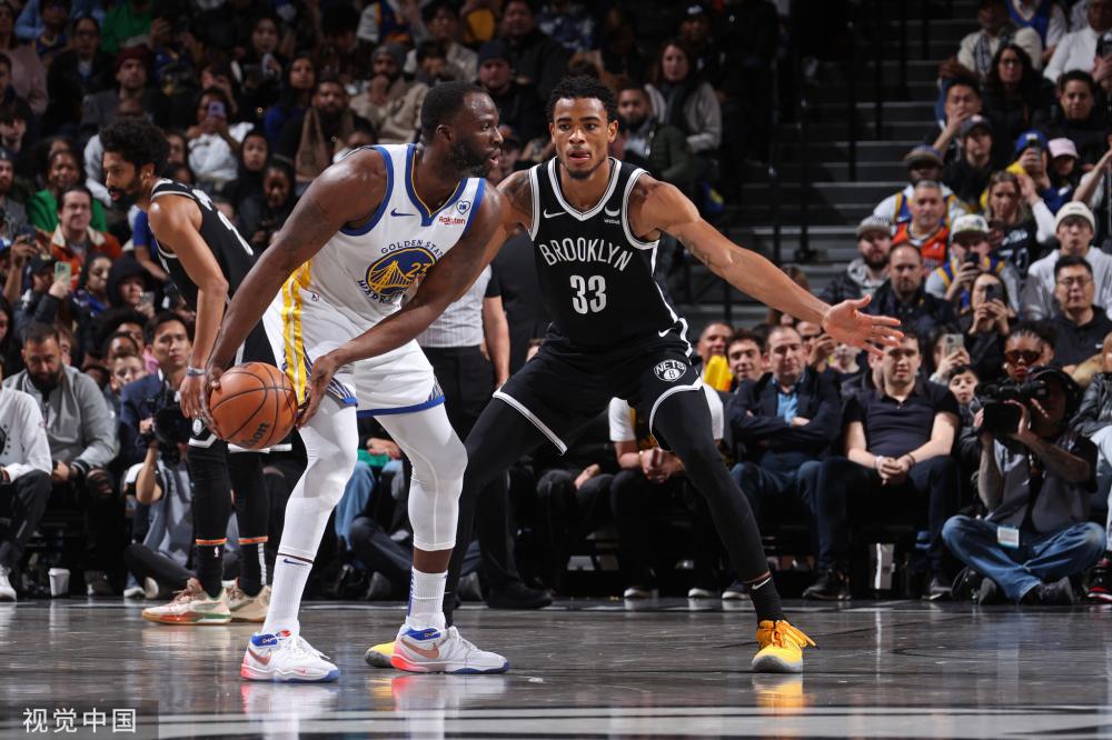 学习机会 学习机会