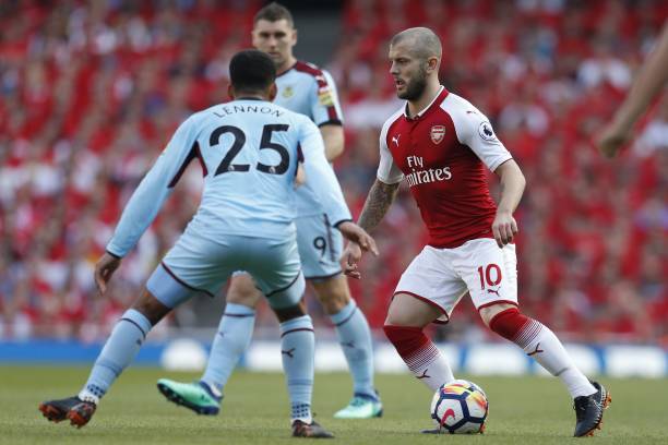 察他們狀態 察他們狀態