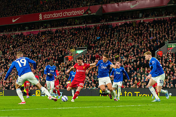 员在市场上 员在市场上