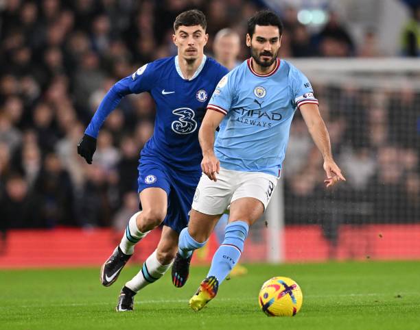 从而取得最 从而取得最