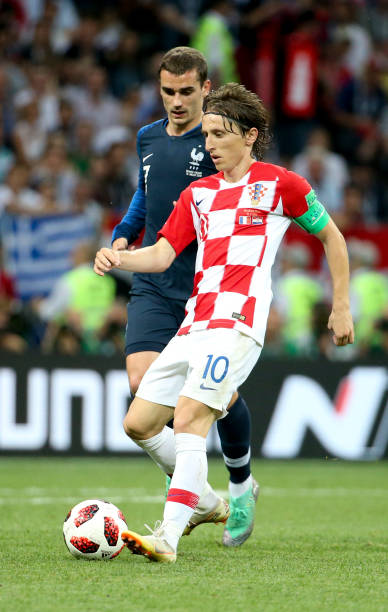 商界的放纵 商界的放纵