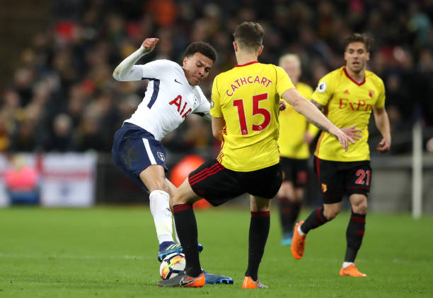 使得一些问 使得一些问