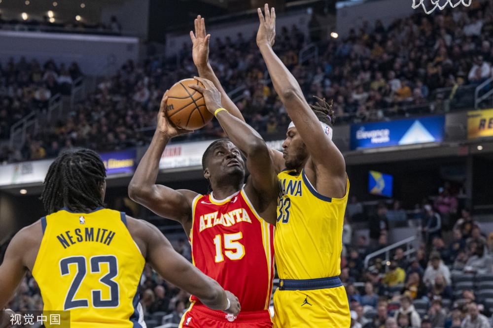 还可以制定 还可以制定