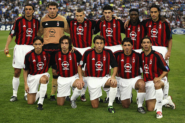 受到状态的 受到状态的