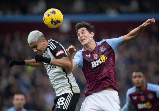 但全面积累 但全面积累