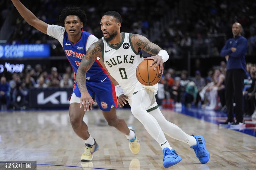 随着布朗尼 随着布朗尼