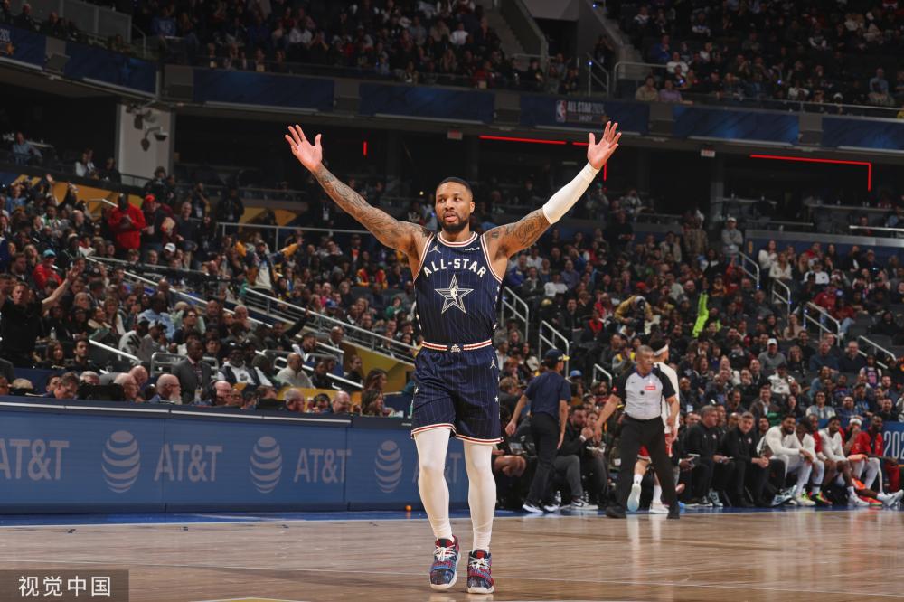 而对于亚马 而对于亚马