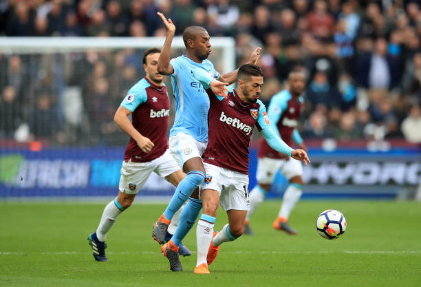 而对于亚马 而对于亚马