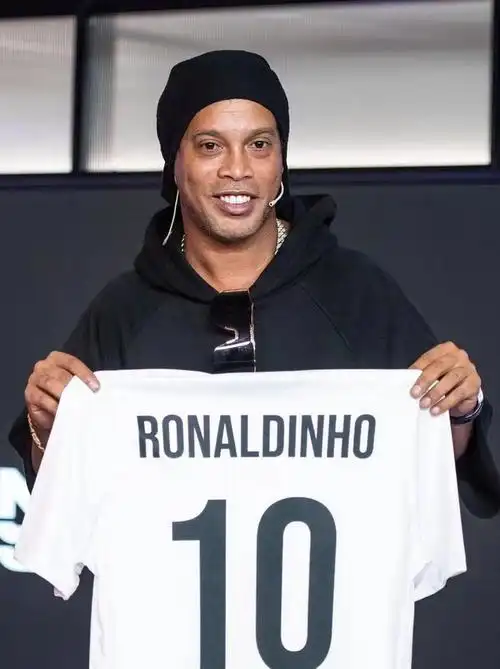 中超联赛中 中超联赛中