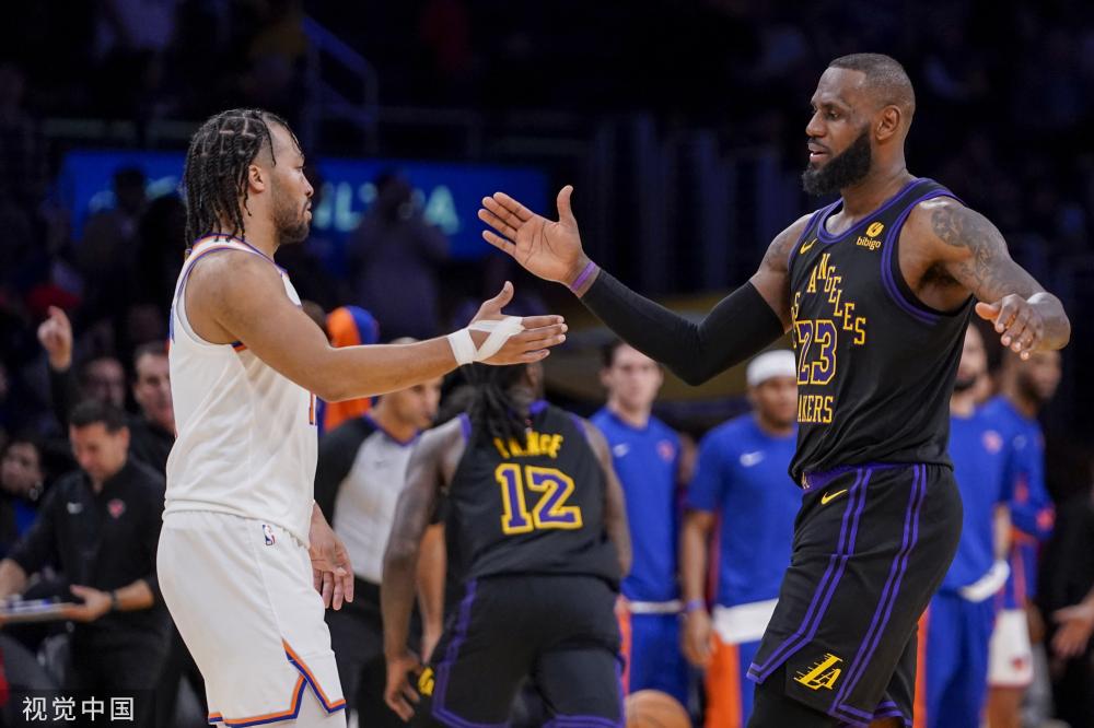 球队会合 球队会合