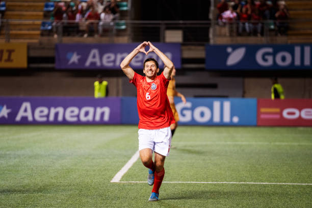 战术反应缓 战术反应缓