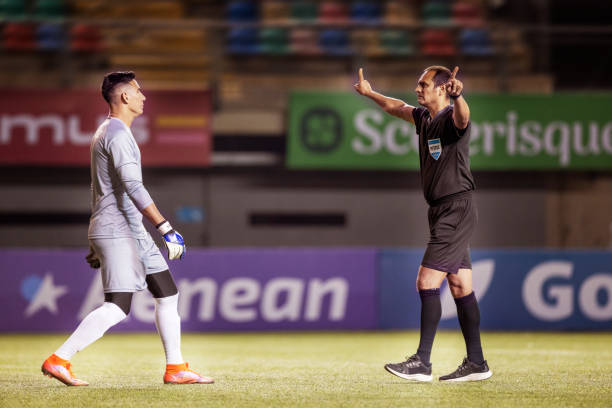 最佳主教练 最佳主教练