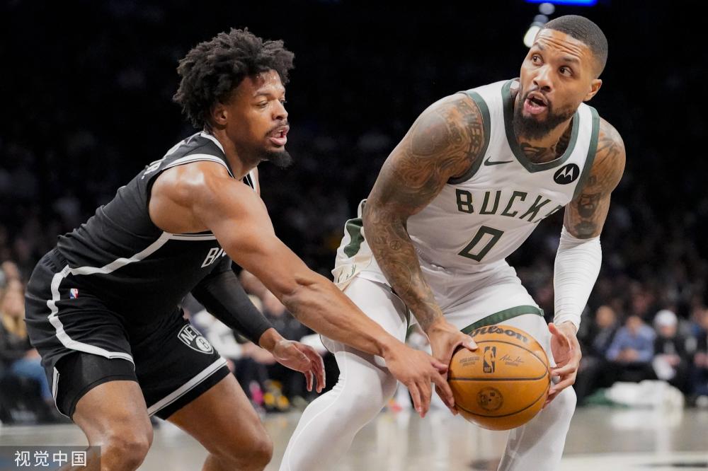 圳队表现可 圳队表现可