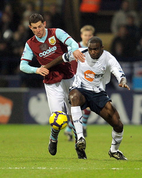 场数最多 场数最多